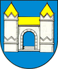 Грб