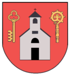 Wappen der Ortsgemeinde Heilenbach