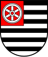 Krautheim (Jagst)