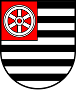 Krautheim