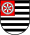 Wappen Krautheim Jagst.svg