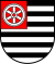 Wappen Krautheim