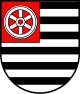 Krautheim - Stema