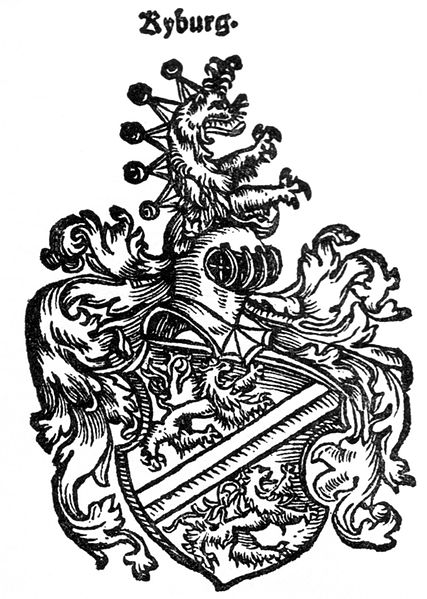 File:Wappen Kyburger Stumpf.jpg