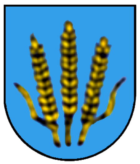 Wappen Leibenstadt