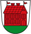 Neuhausen[60]