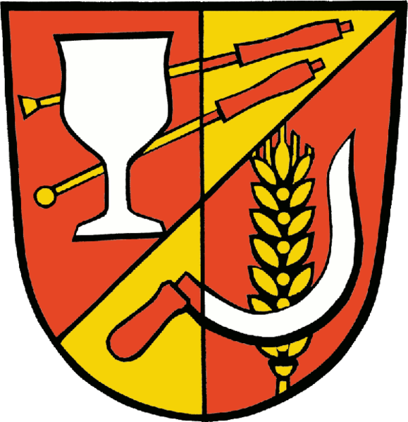 File:Wappen Neupetershain.png