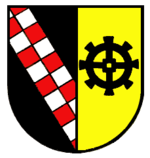 Otterswang (Pfullendorf)