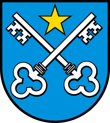 Tägerig