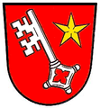 Stadtwappen