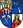 Wappen Zella-Mehlis.svg