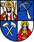 Wappen Zella-Mehlis.svg