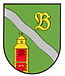 Escudo de armas de Bottenbach