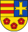 Wappen des Landkreis Oldenburg