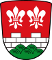 Wappen von Birgland.svg