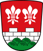 Wappen von Birgland.svg