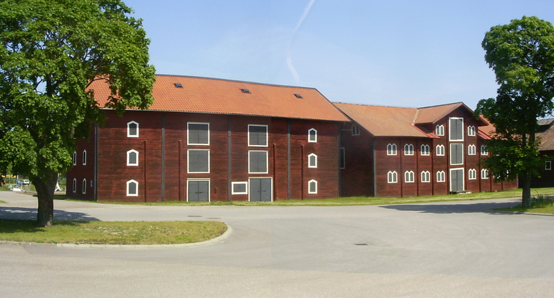 File:Warehousesonkopingharbour0628001617.png