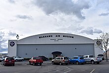 Warhawk Air Museum (1).jpg