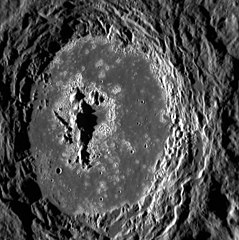 Warhol crater EN1022253846M.jpg