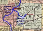 Thumbnail for Historic Ohio Canals