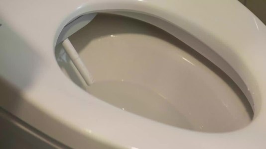 File:Washlets (high-tech toilets) in Japan (video).webm