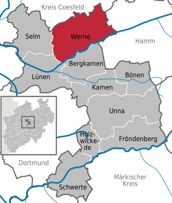 File:Werne in UN.svg