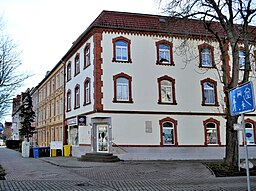 Westerhäuser Str. 17-21 (Halberstadt) DSC 6364