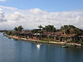 Thumbnail for West Lakes, South Australia