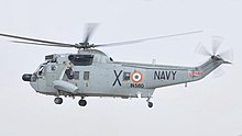 An Indian Navy Sea King Westland Seaking of INS Dega (cropped).jpg