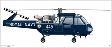 Westland Wasp HAS.1 Westland Wasp HAS1.png