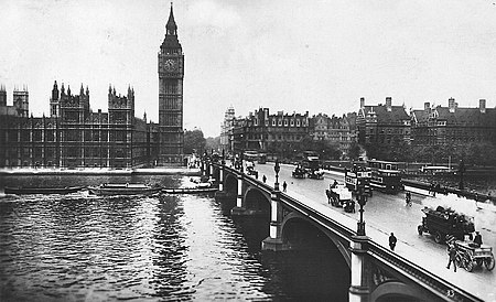 Fail:Westminster Bridge in 1928.jpg