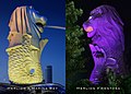 Which Merlion Icon would you prefer? (3869567349).jpg