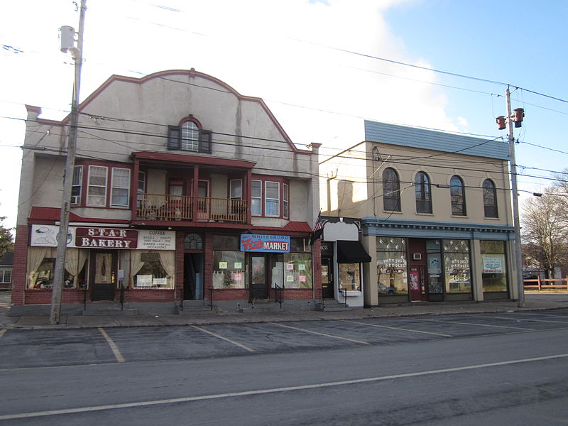 File:Whitesboro, New York Commercial Buildings.jpg