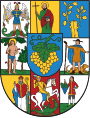 Wappen