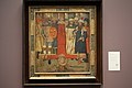 Wiki Loves Art - Gent - Museum voor Schone Kunsten - De kruisiging van de heilige Petrus (Q21679439).JPG