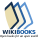 Wikibooks-logo-en.svg