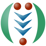 Wikifunctions logo (no ring) proposal.svg
