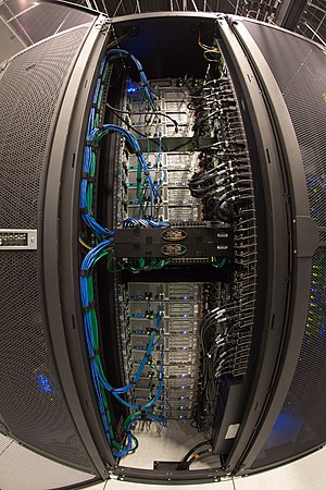 Wikimedia Foundation Servers 2015-45.jpg