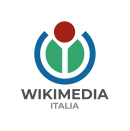 ويكيميديا إيطاليا