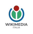 Wikimedia Włochy