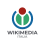 Wikimedia Italia-logo.svg