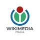 Wikimedia Italia