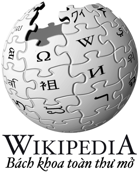 Tập_tin:Wikipedia-logo-vi-big.png