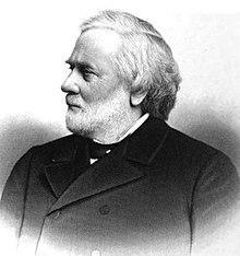 William A. Sackett (Congresista de Nueva York) .jpg