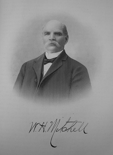 File:William Henry Mitchell.jpg