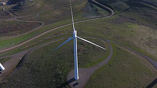 Wind Turbine (new).jpg