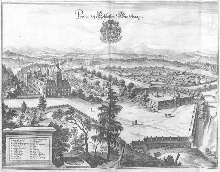 File:Windhag Schloß (Merian).jpg