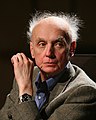 29. Dezämber: Wojciech Kilar (2006)