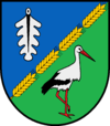 Woltersdorf