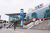 Seoul Station